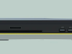 alienware 18 gaming laptop 3Dモデル