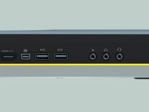 Alienware 18 ゲーミング ラップトップ 3Dモデル