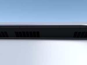 alienware 18 gaming laptop 3Dモデル