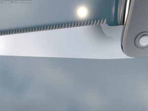 universal tools Modèle 3D