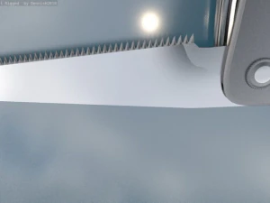 universal tools 3D Model