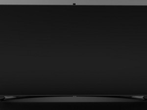 samsung smart tv 55 zoll Model 3D