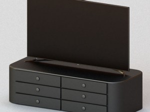 samsung smart tv 55 zoll Model 3D
