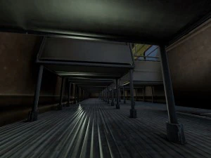 routmaster city bus 3D Model