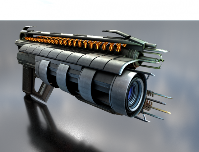 multi Modelo 3D .c4d .max .obj .3ds .fbx .stl .blend 