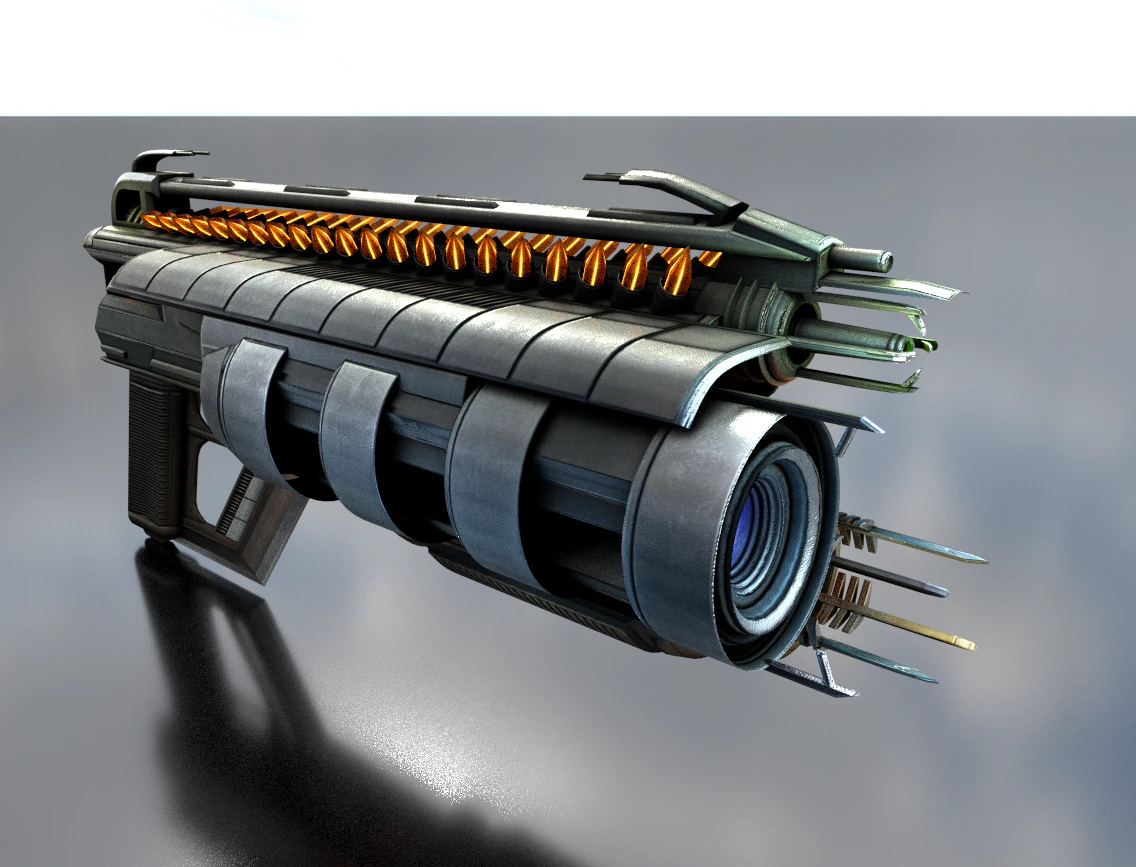 multi 3D Model .c4d .max .obj .3ds .fbx .stl .blend 