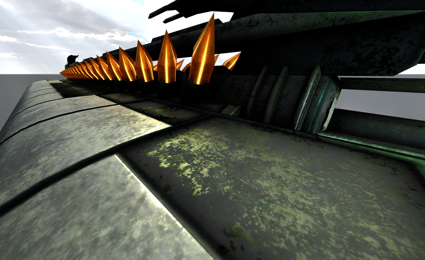 Мультик про лиса 3д. 3д мульти. Мультфильм ледниковый период континентальный дрейф. Анимированные персонажи 3d. Dj pad панель.