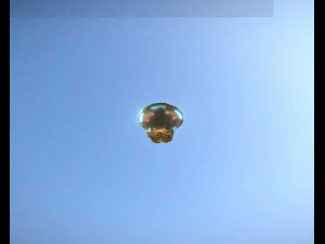 ufo pack 3D Model