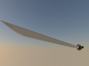 katana sword low-poly 3D मॉडल