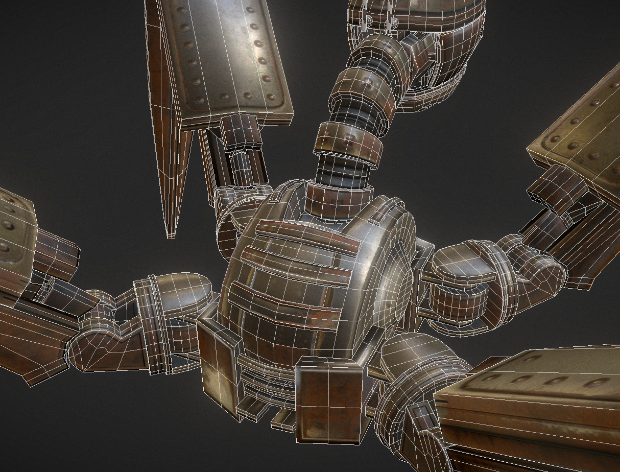 Модель bot. Rusty Robot 3d model. Rusty Rocket 3d. Rusty 3d model. Bot 3d.