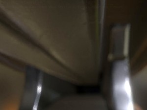 stapler rigged and animated wood version 3D Model