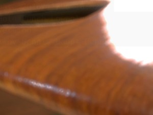 hole punch wood version 1 rigged and animated 3D 모델