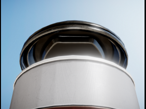 coffee to go cup Model 3D