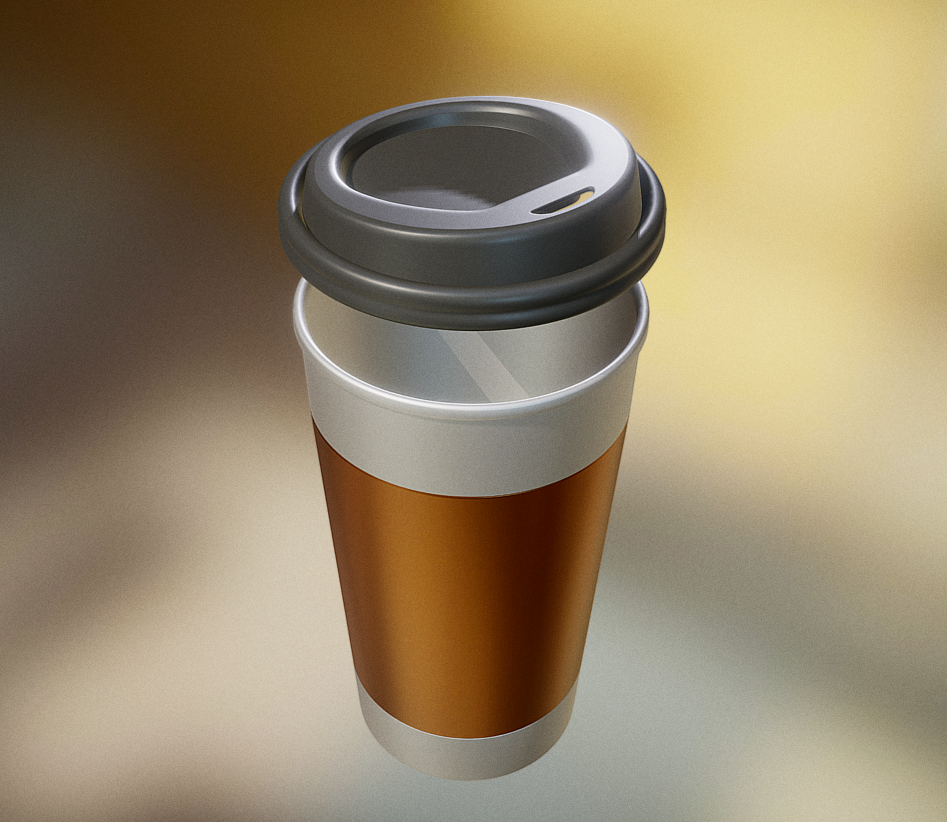 кофе to go. левела фаст кап csgo. G o k e p. Glock coffee to go cup. G o k e p.