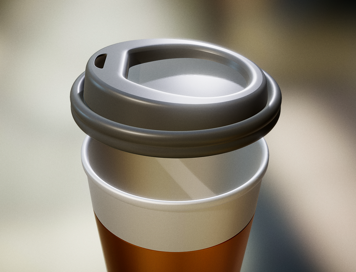 Go cup стакан. термокружка eva solo ceramic thermo cup,. кофе с собой иконка. Royal cup coffee to go. дегазационный клапан для кофе.