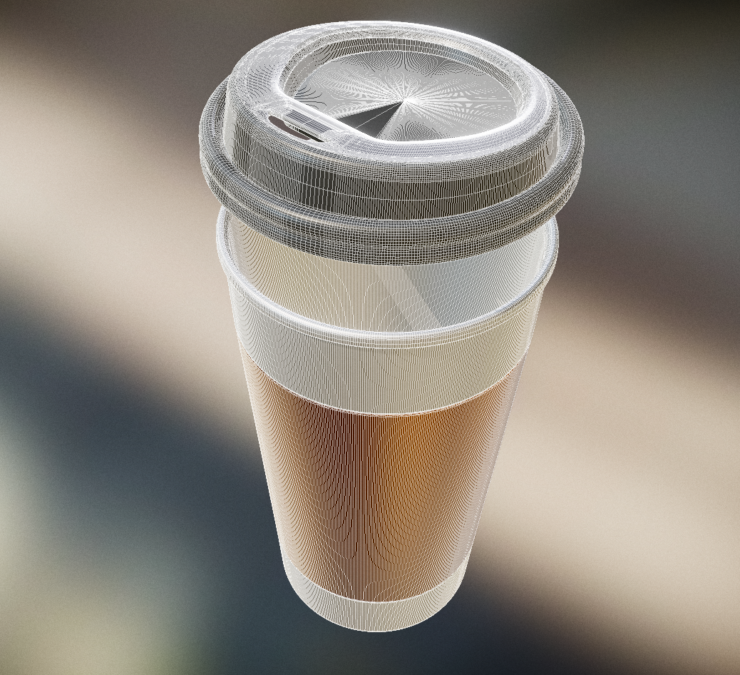 Coffee to go cup. стаканчик кофе. стакан с крышкой coffee to go. 3d модель старбакс.