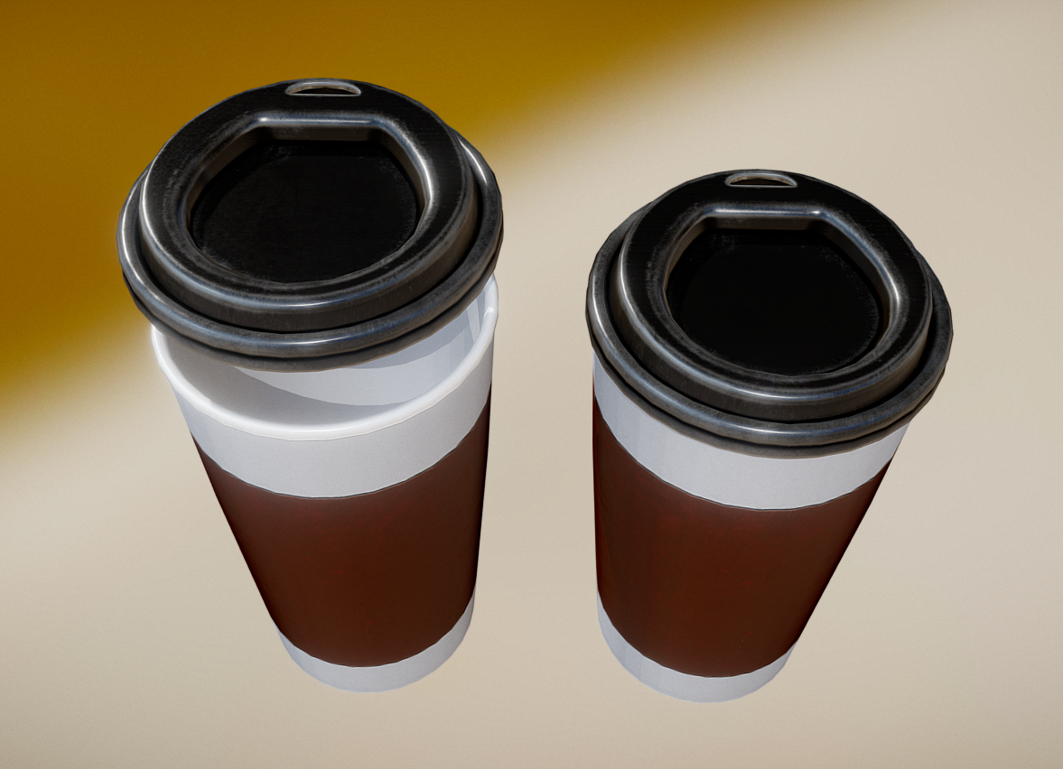 Coffee to go stl файл. термокружка eva solo to go cup бежевая. G o k e p. кей кап csgo. стаканчик кофе картинка.