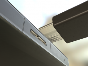 external hdd with usb cable rigged wd version 3D Model