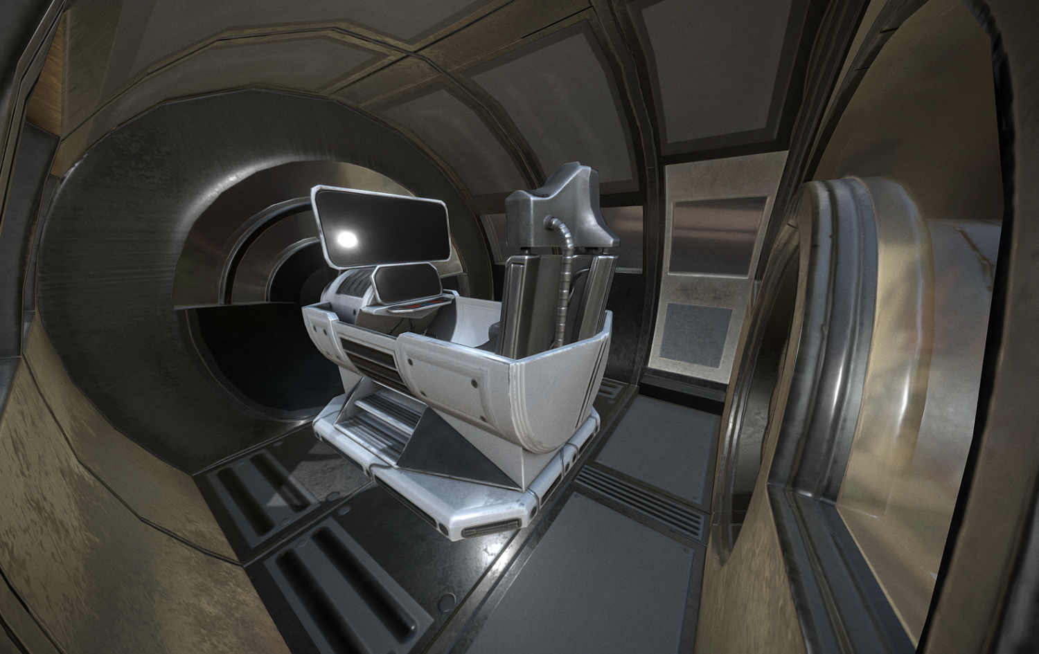 Line 3 in module. 3module_car_Spawned.entity.Prefab.