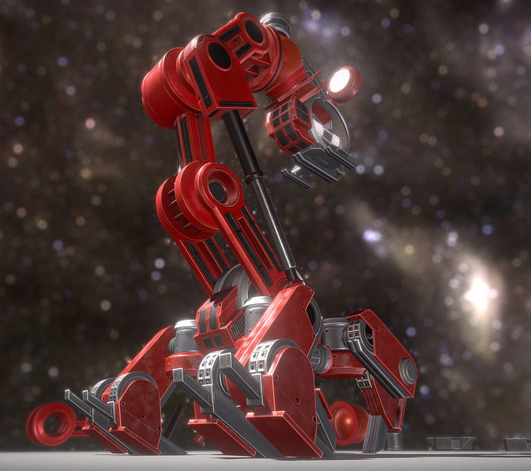 Red version. Iron man Mark 35. Hot Toys Iron man Mark XXXV. Hot Toys Mark 35. Альбом с роботом