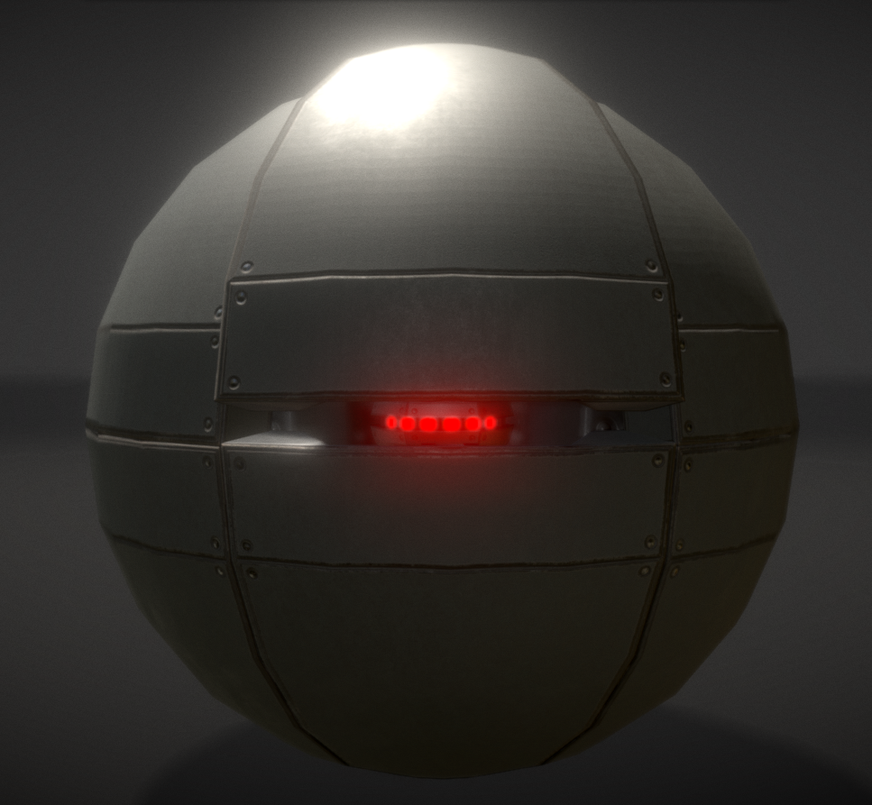 Сферы роботов. Робот сфера. Робот любой сферой. Робот Бадди. Ai bot collection.