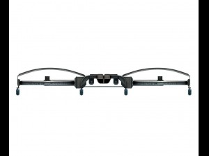 controllable drone design 3D Model