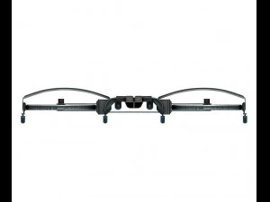 progettazione di droni controllabili Modello 3D