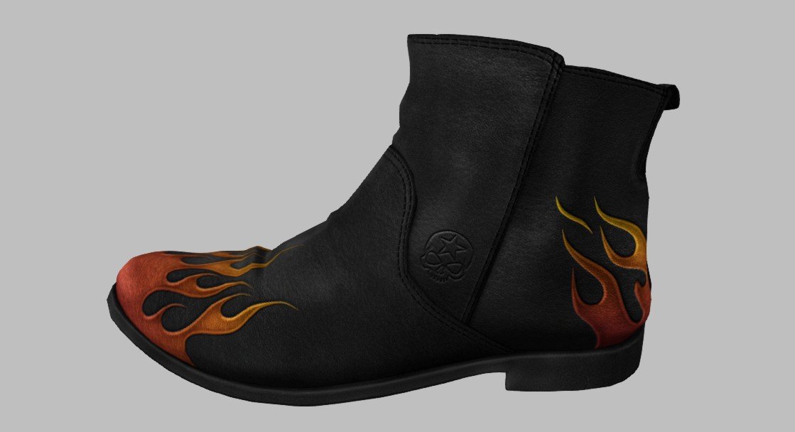 A3boots. Сапоги монгольские Чингисхан. Loblan обувь купить. Купить казаки пираты. В Твери