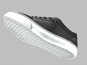 sneakers s20 3D Model