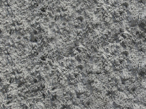 construction garbage 3D 模型