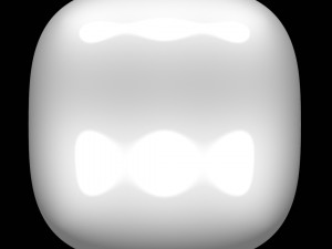 tooth Modelo 3D