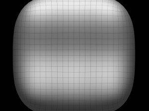 tooth Modelo 3D