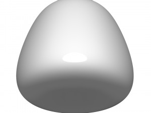vase vassell Model 3D