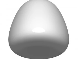 vase vassell 3D Model