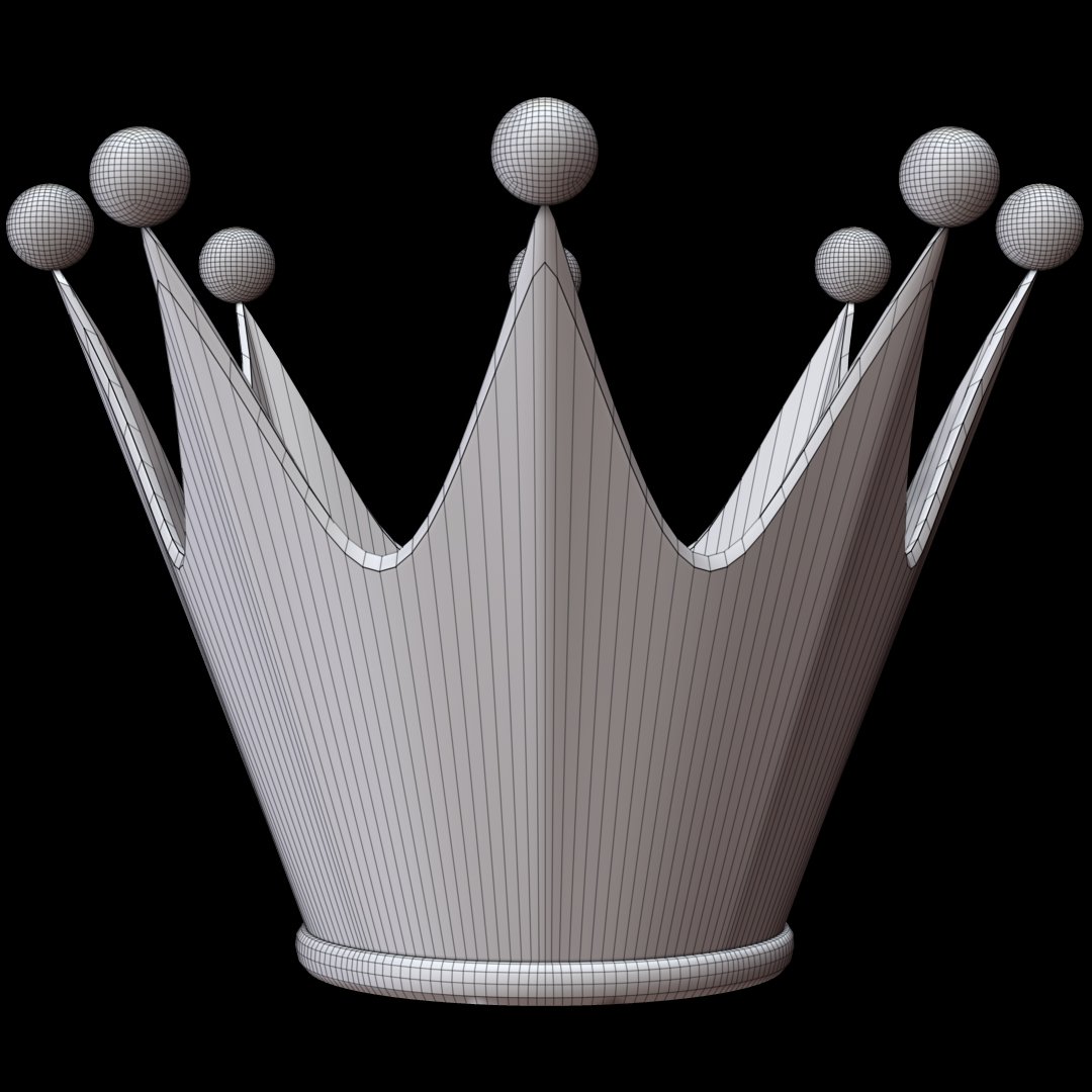 Корона на 3d принтере модели. Crown 3d. Crown 3d. Crown 3d. Crown 3d model.