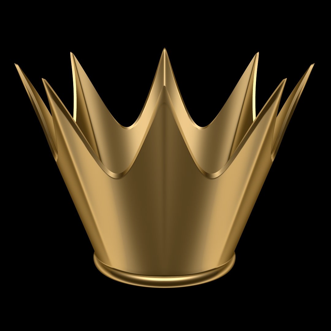 Crown 3d. Crown 3в. King 3 crown. Корона золото. Корона 3d model.