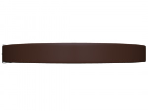 Belt Leather 3D 模型