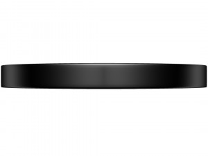 Belt Leather 3D Модель