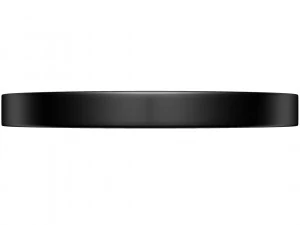 Belt Leather 3D Model