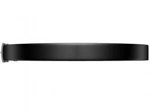 Belt Leather 3D Model