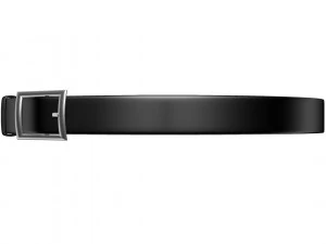 Belt Leather 3D Model