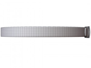 Belt Leather 3D Модель