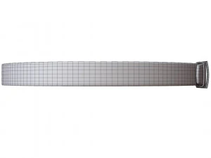 Belt Leather 3D Model