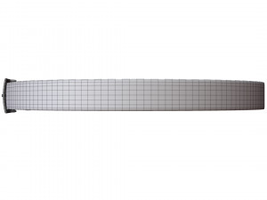 Belt Leather 3D Модель