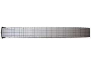 Belt Leather 3D Model