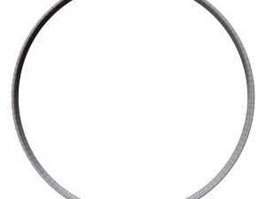 Belt Leather 3D Model