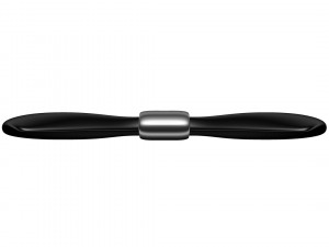 Bow Tie 3D 模型