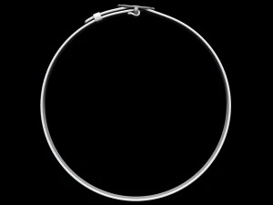 Belt Leather 3D Model