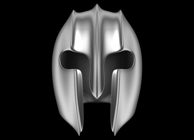 Helmet 3D मॉडल .c4d .max .obj .3ds .fbx .stl .blend 
