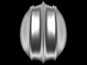 Helmet 3D मॉडल
